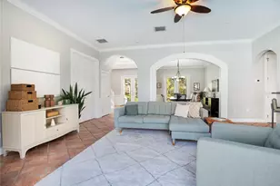 10760 Emerald Chase Dr, Orlando, FL 32836 - Photo 27