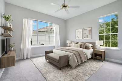 10760 Emerald Chase Drive, Orlando, FL 32836 - Photo 53