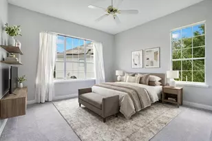 10760 Emerald Chase Dr, Orlando, FL 32836 - Photo 53