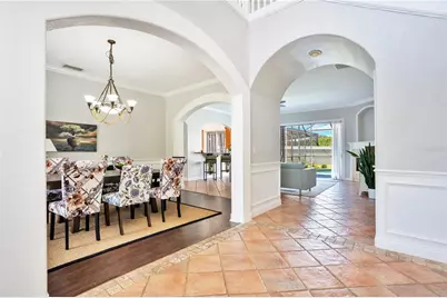 10760 Emerald Chase Drive, Orlando, FL 32836 - Photo 15