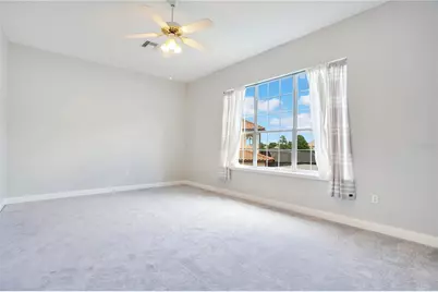 10760 Emerald Chase Drive, Orlando, FL 32836 - Photo 51