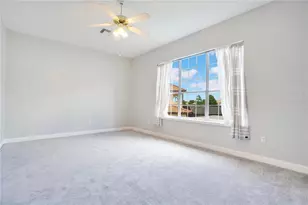 10760 Emerald Chase Dr, Orlando, FL 32836 - Photo 51