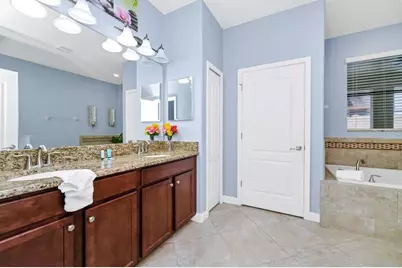 1469 Rolling Fairway Drive, Champions Gate, FL 33896 - Photo 7