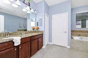 1469 Rolling Fairway Dr, Davenport, FL 33896 - Photo 7