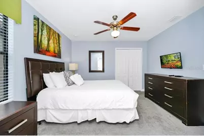 1469 Rolling Fairway Drive, Champions Gate, FL 33896 - Photo 51
