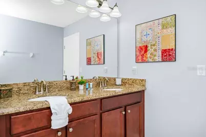 1469 Rolling Fairway Drive, Champions Gate, FL 33896 - Photo 35