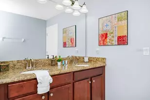 1469 Rolling Fairway Dr, Davenport, FL 33896 - Photo 35