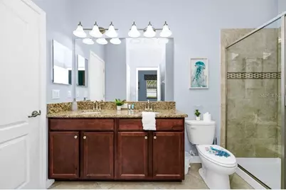 1469 Rolling Fairway Drive, Champions Gate, FL 33896 - Photo 45
