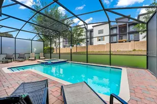 1469 Rolling Fairway Dr, Davenport, FL 33896 - Photo 53