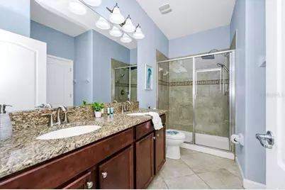 1469 Rolling Fairway Drive, Champions Gate, FL 33896 - Photo 47