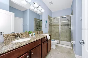 1469 Rolling Fairway Dr, Davenport, FL 33896 - Photo 47