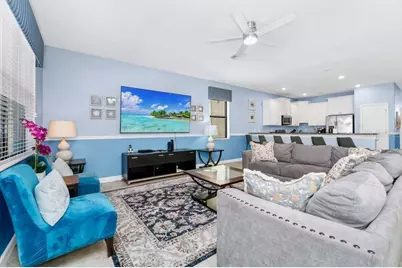 1469 Rolling Fairway Drive, Champions Gate, FL 33896 - Photo 41