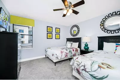 1469 Rolling Fairway Drive, Champions Gate, FL 33896 - Photo 37