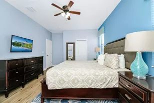 1469 Rolling Fairway Dr, Davenport, FL 33896 - Photo 29