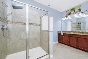 1469 Rolling Fairway Dr, Davenport, FL 33896 - Photo 25