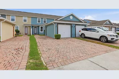 11733 Fitzgerald Butler Road, Orlando, FL 32836 - Photo 33