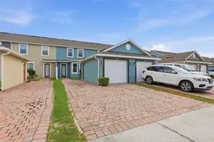 11733 Fitzgerald Butler Rd, Orlando, FL 32836 - Photo 33