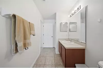 11733 Fitzgerald Butler Road, Orlando, FL 32836 - Photo 27