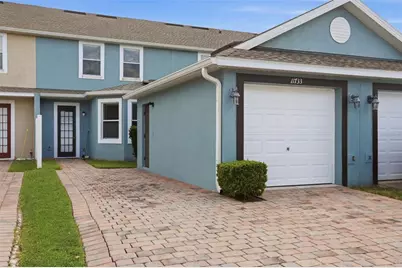 11733 Fitzgerald Butler Road, Orlando, FL 32836 - Photo 31