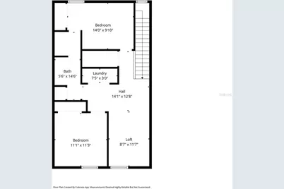 11733 Fitzgerald Butler Road, Orlando, FL 32836 - Photo 35