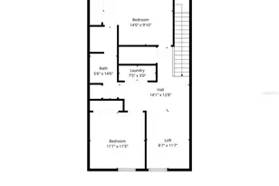 11733 Fitzgerald Butler Rd, Orlando, FL 32836 - Photo 35