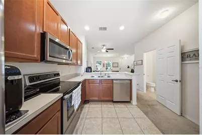 11733 Fitzgerald Butler Road, Orlando, FL 32836 - Photo 7