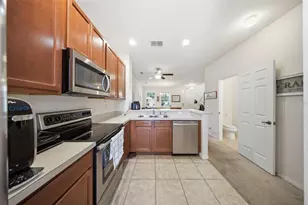 11733 Fitzgerald Butler Rd, Orlando, FL 32836 - Photo 7