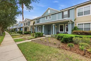 11733 Fitzgerald Butler Rd, Orlando, FL 32836 - Photo 3