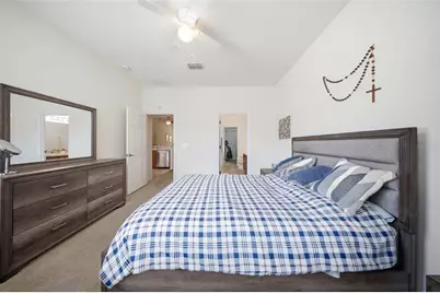 11733 Fitzgerald Butler Road, Orlando, FL 32836 - Photo 17