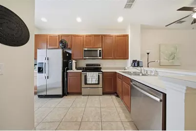11733 Fitzgerald Butler Road, Orlando, FL 32836 - Photo 5