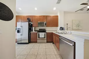 11733 Fitzgerald Butler Rd, Orlando, FL 32836 - Photo 5