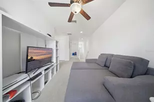 11733 Fitzgerald Butler Rd, Orlando, FL 32836 - Photo 23