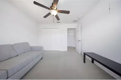 11733 Fitzgerald Butler Road, Orlando, FL 32836 - Photo 25