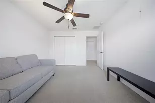 11733 Fitzgerald Butler Rd, Orlando, FL 32836 - Photo 25