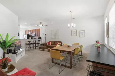 11733 Fitzgerald Butler Road, Orlando, FL 32836 - Photo 13