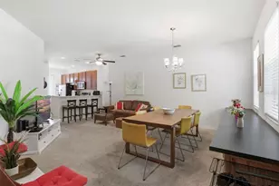 11733 Fitzgerald Butler Rd, Orlando, FL 32836 - Photo 13