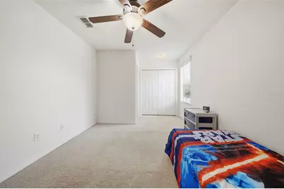 11733 Fitzgerald Butler Road, Orlando, FL 32836 - Photo 29