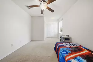 11733 Fitzgerald Butler Rd, Orlando, FL 32836 - Photo 29