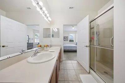 11733 Fitzgerald Butler Road, Orlando, FL 32836 - Photo 19