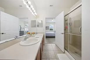 11733 Fitzgerald Butler Rd, Orlando, FL 32836 - Photo 19