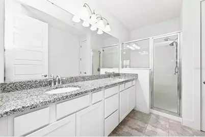 13048 Michael Callin Alley, Orlando, FL 32828 - Photo 19