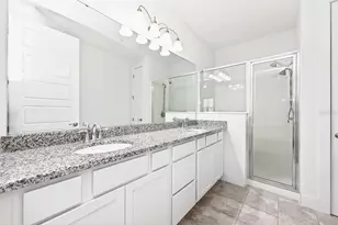 13048 Michael Callin Aly, Orlando, FL 32828 - Photo 19