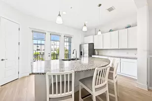 13048 Michael Callin Aly, Orlando, FL 32828 - Photo 3
