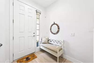 13048 Michael Callin Alley, Orlando, FL 32828 - Photo 25