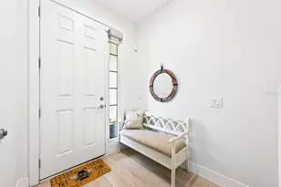 13048 Michael Callin Aly, Orlando, FL 32828 - Photo 25