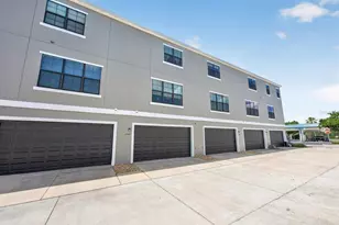 13048 Michael Callin Aly, Orlando, FL 32828 - Photo 27
