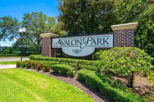 13048 Michael Callin Aly, Orlando, FL 32828 - Photo 31