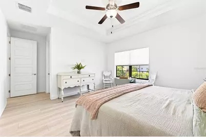 13048 Michael Callin Alley, Orlando, FL 32828 - Photo 17