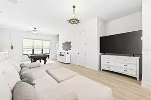13048 Michael Callin Aly, Orlando, FL 32828 - Photo 9