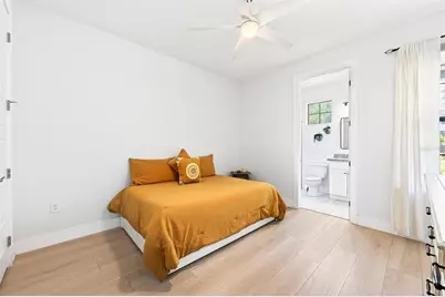 13048 Michael Callin Alley, Orlando, FL 32828 - Photo 23